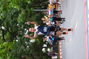 BIB: 5935
                            <button type="button" onclick="openModal(4702513)" class="btn btn-primary btn-sm float-right btn-popup" data-toggle="modal" data-target=".modal-high-quality">
                        <i class="fas fa-shopping-cart"></i> Add to Cart
                    </button>
                                            <button type="button" onclick="isThisMe(4702513, true)" class="btn btn-success btn-sm float-right btn-popup btn-isme hidden" data-toggle="tooltip" data-placement="bottom" title="นี่คือรูปของคุณใช่ไหม คลิกที่นี่เพื่อเอาเข้าอัลบั้ม">
                        <i class="fas fa-plus"></i> Add to album
                    </button>
                    <button type="button" onclick="isThisMe(4702513, false)" class="btn btn-warning btn-sm float-right btn-popup btn-isnotme hidden">
                        <i class="fas fa-ban"></i> Remove from album
                    </button>