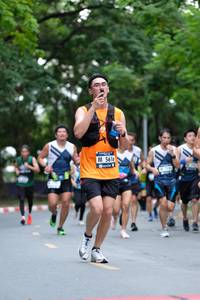 BIB: 5616
                            <button type="button" onclick="openModal(4698045)" class="btn btn-primary btn-sm float-right btn-popup" data-toggle="modal" data-target=".modal-high-quality">
                        <i class="fas fa-shopping-cart"></i> Add to Cart
                    </button>
                                            <button type="button" onclick="isThisMe(4698045, true)" class="btn btn-success btn-sm float-right btn-popup btn-isme hidden" data-toggle="tooltip" data-placement="bottom" title="นี่คือรูปของคุณใช่ไหม คลิกที่นี่เพื่อเอาเข้าอัลบั้ม">
                        <i class="fas fa-plus"></i> Add to album
                    </button>
                    <button type="button" onclick="isThisMe(4698045, false)" class="btn btn-warning btn-sm float-right btn-popup btn-isnotme hidden">
                        <i class="fas fa-ban"></i> Remove from album
                    </button>