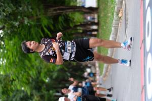 BIB: 5746
                            <button type="button" onclick="openModal(4699602)" class="btn btn-primary btn-sm float-right btn-popup" data-toggle="modal" data-target=".modal-high-quality">
                        <i class="fas fa-shopping-cart"></i> Add to Cart
                    </button>
                                            <button type="button" onclick="isThisMe(4699602, true)" class="btn btn-success btn-sm float-right btn-popup btn-isme hidden" data-toggle="tooltip" data-placement="bottom" title="นี่คือรูปของคุณใช่ไหม คลิกที่นี่เพื่อเอาเข้าอัลบั้ม">
                        <i class="fas fa-plus"></i> Add to album
                    </button>
                    <button type="button" onclick="isThisMe(4699602, false)" class="btn btn-warning btn-sm float-right btn-popup btn-isnotme hidden">
                        <i class="fas fa-ban"></i> Remove from album
                    </button>