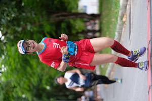 BIB: 2043
                            <button type="button" onclick="openModal(4700162)" class="btn btn-primary btn-sm float-right btn-popup" data-toggle="modal" data-target=".modal-high-quality">
                        <i class="fas fa-shopping-cart"></i> Add to Cart
                    </button>
                                            <button type="button" onclick="isThisMe(4700162, true)" class="btn btn-success btn-sm float-right btn-popup btn-isme hidden" data-toggle="tooltip" data-placement="bottom" title="นี่คือรูปของคุณใช่ไหม คลิกที่นี่เพื่อเอาเข้าอัลบั้ม">
                        <i class="fas fa-plus"></i> Add to album
                    </button>
                    <button type="button" onclick="isThisMe(4700162, false)" class="btn btn-warning btn-sm float-right btn-popup btn-isnotme hidden">
                        <i class="fas fa-ban"></i> Remove from album
                    </button>