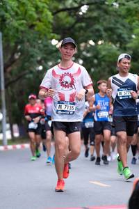 BIB: 577, 7135
                            <button type="button" onclick="openModal(4682141)" class="btn btn-primary btn-sm float-right btn-popup" data-toggle="modal" data-target=".modal-high-quality">
                        <i class="fas fa-shopping-cart"></i> Add to Cart
                    </button>
                                            <button type="button" onclick="isThisMe(4682141, true)" class="btn btn-success btn-sm float-right btn-popup btn-isme hidden" data-toggle="tooltip" data-placement="bottom" title="นี่คือรูปของคุณใช่ไหม คลิกที่นี่เพื่อเอาเข้าอัลบั้ม">
                        <i class="fas fa-plus"></i> Add to album
                    </button>
                    <button type="button" onclick="isThisMe(4682141, false)" class="btn btn-warning btn-sm float-right btn-popup btn-isnotme hidden">
                        <i class="fas fa-ban"></i> Remove from album
                    </button>