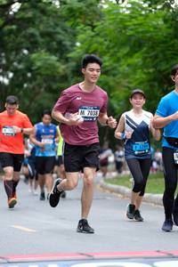 BIB: 7038, 1799
                            <button type="button" onclick="openModal(4721940)" class="btn btn-primary btn-sm float-right btn-popup" data-toggle="modal" data-target=".modal-high-quality">
                        <i class="fas fa-shopping-cart"></i> Add to Cart
                    </button>
                                            <button type="button" onclick="isThisMe(4721940, true)" class="btn btn-success btn-sm float-right btn-popup btn-isme hidden" data-toggle="tooltip" data-placement="bottom" title="นี่คือรูปของคุณใช่ไหม คลิกที่นี่เพื่อเอาเข้าอัลบั้ม">
                        <i class="fas fa-plus"></i> Add to album
                    </button>
                    <button type="button" onclick="isThisMe(4721940, false)" class="btn btn-warning btn-sm float-right btn-popup btn-isnotme hidden">
                        <i class="fas fa-ban"></i> Remove from album
                    </button>