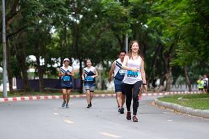 BIB: 2116
                            <button type="button" onclick="openModal(4707461)" class="btn btn-primary btn-sm float-right btn-popup" data-toggle="modal" data-target=".modal-high-quality">
                        <i class="fas fa-shopping-cart"></i> Add to Cart
                    </button>
                                            <button type="button" onclick="isThisMe(4707461, true)" class="btn btn-success btn-sm float-right btn-popup btn-isme hidden" data-toggle="tooltip" data-placement="bottom" title="นี่คือรูปของคุณใช่ไหม คลิกที่นี่เพื่อเอาเข้าอัลบั้ม">
                        <i class="fas fa-plus"></i> Add to album
                    </button>
                    <button type="button" onclick="isThisMe(4707461, false)" class="btn btn-warning btn-sm float-right btn-popup btn-isnotme hidden">
                        <i class="fas fa-ban"></i> Remove from album
                    </button>