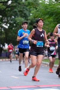 BIB: 6315, 2081
                            <button type="button" onclick="openModal(4683836)" class="btn btn-primary btn-sm float-right btn-popup" data-toggle="modal" data-target=".modal-high-quality">
                        <i class="fas fa-shopping-cart"></i> Add to Cart
                    </button>
                                            <button type="button" onclick="isThisMe(4683836, true)" class="btn btn-success btn-sm float-right btn-popup btn-isme hidden" data-toggle="tooltip" data-placement="bottom" title="นี่คือรูปของคุณใช่ไหม คลิกที่นี่เพื่อเอาเข้าอัลบั้ม">
                        <i class="fas fa-plus"></i> Add to album
                    </button>
                    <button type="button" onclick="isThisMe(4683836, false)" class="btn btn-warning btn-sm float-right btn-popup btn-isnotme hidden">
                        <i class="fas fa-ban"></i> Remove from album
                    </button>