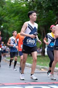 BIB: 7152
                            <button type="button" onclick="openModal(4697833)" class="btn btn-primary btn-sm float-right btn-popup" data-toggle="modal" data-target=".modal-high-quality">
                        <i class="fas fa-shopping-cart"></i> Add to Cart
                    </button>
                                            <button type="button" onclick="isThisMe(4697833, true)" class="btn btn-success btn-sm float-right btn-popup btn-isme hidden" data-toggle="tooltip" data-placement="bottom" title="นี่คือรูปของคุณใช่ไหม คลิกที่นี่เพื่อเอาเข้าอัลบั้ม">
                        <i class="fas fa-plus"></i> Add to album
                    </button>
                    <button type="button" onclick="isThisMe(4697833, false)" class="btn btn-warning btn-sm float-right btn-popup btn-isnotme hidden">
                        <i class="fas fa-ban"></i> Remove from album
                    </button>