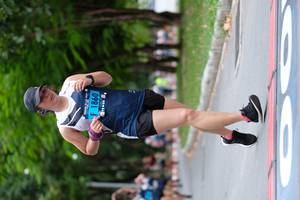 BIB: 1860
                            <button type="button" onclick="openModal(4699710)" class="btn btn-primary btn-sm float-right btn-popup" data-toggle="modal" data-target=".modal-high-quality">
                        <i class="fas fa-shopping-cart"></i> Add to Cart
                    </button>
                                            <button type="button" onclick="isThisMe(4699710, true)" class="btn btn-success btn-sm float-right btn-popup btn-isme hidden" data-toggle="tooltip" data-placement="bottom" title="นี่คือรูปของคุณใช่ไหม คลิกที่นี่เพื่อเอาเข้าอัลบั้ม">
                        <i class="fas fa-plus"></i> Add to album
                    </button>
                    <button type="button" onclick="isThisMe(4699710, false)" class="btn btn-warning btn-sm float-right btn-popup btn-isnotme hidden">
                        <i class="fas fa-ban"></i> Remove from album
                    </button>