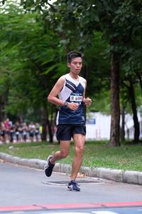 BIB: 6499
                            <button type="button" onclick="openModal(4683566)" class="btn btn-primary btn-sm float-right btn-popup" data-toggle="modal" data-target=".modal-high-quality">
                        <i class="fas fa-shopping-cart"></i> Add to Cart
                    </button>
                                            <button type="button" onclick="isThisMe(4683566, true)" class="btn btn-success btn-sm float-right btn-popup btn-isme hidden" data-toggle="tooltip" data-placement="bottom" title="นี่คือรูปของคุณใช่ไหม คลิกที่นี่เพื่อเอาเข้าอัลบั้ม">
                        <i class="fas fa-plus"></i> Add to album
                    </button>
                    <button type="button" onclick="isThisMe(4683566, false)" class="btn btn-warning btn-sm float-right btn-popup btn-isnotme hidden">
                        <i class="fas fa-ban"></i> Remove from album
                    </button>