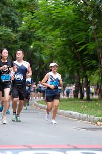 BIB: 5786, 2495, 185
                            <button type="button" onclick="openModal(4722195)" class="btn btn-primary btn-sm float-right btn-popup" data-toggle="modal" data-target=".modal-high-quality">
                        <i class="fas fa-shopping-cart"></i> Add to Cart
                    </button>
                                            <button type="button" onclick="isThisMe(4722195, true)" class="btn btn-success btn-sm float-right btn-popup btn-isme hidden" data-toggle="tooltip" data-placement="bottom" title="นี่คือรูปของคุณใช่ไหม คลิกที่นี่เพื่อเอาเข้าอัลบั้ม">
                        <i class="fas fa-plus"></i> Add to album
                    </button>
                    <button type="button" onclick="isThisMe(4722195, false)" class="btn btn-warning btn-sm float-right btn-popup btn-isnotme hidden">
                        <i class="fas fa-ban"></i> Remove from album
                    </button>