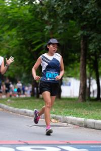 BIB: 161
                            <button type="button" onclick="openModal(4703108)" class="btn btn-primary btn-sm float-right btn-popup" data-toggle="modal" data-target=".modal-high-quality">
                        <i class="fas fa-shopping-cart"></i> Add to Cart
                    </button>
                                            <button type="button" onclick="isThisMe(4703108, true)" class="btn btn-success btn-sm float-right btn-popup btn-isme hidden" data-toggle="tooltip" data-placement="bottom" title="นี่คือรูปของคุณใช่ไหม คลิกที่นี่เพื่อเอาเข้าอัลบั้ม">
                        <i class="fas fa-plus"></i> Add to album
                    </button>
                    <button type="button" onclick="isThisMe(4703108, false)" class="btn btn-warning btn-sm float-right btn-popup btn-isnotme hidden">
                        <i class="fas fa-ban"></i> Remove from album
                    </button>