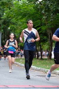 BIB: 1467
                            <button type="button" onclick="openModal(4722186)" class="btn btn-primary btn-sm float-right btn-popup" data-toggle="modal" data-target=".modal-high-quality">
                        <i class="fas fa-shopping-cart"></i> Add to Cart
                    </button>
                                            <button type="button" onclick="isThisMe(4722186, true)" class="btn btn-success btn-sm float-right btn-popup btn-isme hidden" data-toggle="tooltip" data-placement="bottom" title="นี่คือรูปของคุณใช่ไหม คลิกที่นี่เพื่อเอาเข้าอัลบั้ม">
                        <i class="fas fa-plus"></i> Add to album
                    </button>
                    <button type="button" onclick="isThisMe(4722186, false)" class="btn btn-warning btn-sm float-right btn-popup btn-isnotme hidden">
                        <i class="fas fa-ban"></i> Remove from album
                    </button>