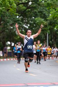 BIB: 5935
                            <button type="button" onclick="openModal(4702608)" class="btn btn-primary btn-sm float-right btn-popup" data-toggle="modal" data-target=".modal-high-quality">
                        <i class="fas fa-shopping-cart"></i> Add to Cart
                    </button>
                                            <button type="button" onclick="isThisMe(4702608, true)" class="btn btn-success btn-sm float-right btn-popup btn-isme hidden" data-toggle="tooltip" data-placement="bottom" title="นี่คือรูปของคุณใช่ไหม คลิกที่นี่เพื่อเอาเข้าอัลบั้ม">
                        <i class="fas fa-plus"></i> Add to album
                    </button>
                    <button type="button" onclick="isThisMe(4702608, false)" class="btn btn-warning btn-sm float-right btn-popup btn-isnotme hidden">
                        <i class="fas fa-ban"></i> Remove from album
                    </button>