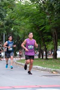 BIB: 6062
                            <button type="button" onclick="openModal(4679457)" class="btn btn-primary btn-sm float-right btn-popup" data-toggle="modal" data-target=".modal-high-quality">
                        <i class="fas fa-shopping-cart"></i> Add to Cart
                    </button>
                                            <button type="button" onclick="isThisMe(4679457, true)" class="btn btn-success btn-sm float-right btn-popup btn-isme hidden" data-toggle="tooltip" data-placement="bottom" title="นี่คือรูปของคุณใช่ไหม คลิกที่นี่เพื่อเอาเข้าอัลบั้ม">
                        <i class="fas fa-plus"></i> Add to album
                    </button>
                    <button type="button" onclick="isThisMe(4679457, false)" class="btn btn-warning btn-sm float-right btn-popup btn-isnotme hidden">
                        <i class="fas fa-ban"></i> Remove from album
                    </button>