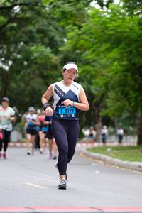 BIB: 2179
                            <button type="button" onclick="openModal(4709033)" class="btn btn-primary btn-sm float-right btn-popup" data-toggle="modal" data-target=".modal-high-quality">
                        <i class="fas fa-shopping-cart"></i> Add to Cart
                    </button>
                                            <button type="button" onclick="isThisMe(4709033, true)" class="btn btn-success btn-sm float-right btn-popup btn-isme hidden" data-toggle="tooltip" data-placement="bottom" title="นี่คือรูปของคุณใช่ไหม คลิกที่นี่เพื่อเอาเข้าอัลบั้ม">
                        <i class="fas fa-plus"></i> Add to album
                    </button>
                    <button type="button" onclick="isThisMe(4709033, false)" class="btn btn-warning btn-sm float-right btn-popup btn-isnotme hidden">
                        <i class="fas fa-ban"></i> Remove from album
                    </button>