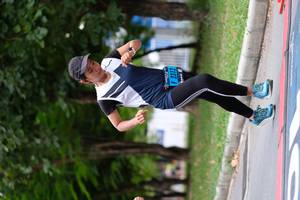 BIB: 2312
                            <button type="button" onclick="openModal(4702302)" class="btn btn-primary btn-sm float-right btn-popup" data-toggle="modal" data-target=".modal-high-quality">
                        <i class="fas fa-shopping-cart"></i> Add to Cart
                    </button>
                                            <button type="button" onclick="isThisMe(4702302, true)" class="btn btn-success btn-sm float-right btn-popup btn-isme hidden" data-toggle="tooltip" data-placement="bottom" title="นี่คือรูปของคุณใช่ไหม คลิกที่นี่เพื่อเอาเข้าอัลบั้ม">
                        <i class="fas fa-plus"></i> Add to album
                    </button>
                    <button type="button" onclick="isThisMe(4702302, false)" class="btn btn-warning btn-sm float-right btn-popup btn-isnotme hidden">
                        <i class="fas fa-ban"></i> Remove from album
                    </button>