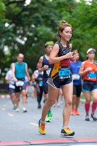 BIB: 1296, 
                            <button type="button" onclick="openModal(4699685)" class="btn btn-primary btn-sm float-right btn-popup" data-toggle="modal" data-target=".modal-high-quality">
                        <i class="fas fa-shopping-cart"></i> Add to Cart
                    </button>
                                            <button type="button" onclick="isThisMe(4699685, true)" class="btn btn-success btn-sm float-right btn-popup btn-isme hidden" data-toggle="tooltip" data-placement="bottom" title="นี่คือรูปของคุณใช่ไหม คลิกที่นี่เพื่อเอาเข้าอัลบั้ม">
                        <i class="fas fa-plus"></i> Add to album
                    </button>
                    <button type="button" onclick="isThisMe(4699685, false)" class="btn btn-warning btn-sm float-right btn-popup btn-isnotme hidden">
                        <i class="fas fa-ban"></i> Remove from album
                    </button>