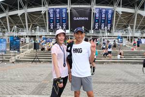 BIB: 
                            <button type="button" onclick="openModal(4714286)" class="btn btn-primary btn-sm float-right btn-popup" data-toggle="modal" data-target=".modal-high-quality">
                        <i class="fas fa-shopping-cart"></i> Add to Cart
                    </button>
                                            <button type="button" onclick="isThisMe(4714286, true)" class="btn btn-success btn-sm float-right btn-popup btn-isme hidden" data-toggle="tooltip" data-placement="bottom" title="นี่คือรูปของคุณใช่ไหม คลิกที่นี่เพื่อเอาเข้าอัลบั้ม">
                        <i class="fas fa-plus"></i> Add to album
                    </button>
                    <button type="button" onclick="isThisMe(4714286, false)" class="btn btn-warning btn-sm float-right btn-popup btn-isnotme hidden">
                        <i class="fas fa-ban"></i> Remove from album
                    </button>