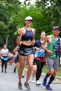 BIB: 1023, 9930, 9931
                            <button type="button" onclick="openModal(4698622)" class="btn btn-primary btn-sm float-right btn-popup" data-toggle="modal" data-target=".modal-high-quality">
                        <i class="fas fa-shopping-cart"></i> Add to Cart
                    </button>
                                            <button type="button" onclick="isThisMe(4698622, true)" class="btn btn-success btn-sm float-right btn-popup btn-isme hidden" data-toggle="tooltip" data-placement="bottom" title="นี่คือรูปของคุณใช่ไหม คลิกที่นี่เพื่อเอาเข้าอัลบั้ม">
                        <i class="fas fa-plus"></i> Add to album
                    </button>
                    <button type="button" onclick="isThisMe(4698622, false)" class="btn btn-warning btn-sm float-right btn-popup btn-isnotme hidden">
                        <i class="fas fa-ban"></i> Remove from album
                    </button>