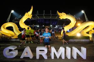 BIB: 
                            <button type="button" onclick="openModal(4644830)" class="btn btn-primary btn-sm float-right btn-popup" data-toggle="modal" data-target=".modal-high-quality">
                        <i class="fas fa-shopping-cart"></i> Add to Cart
                    </button>
                                            <button type="button" onclick="isThisMe(4644830, true)" class="btn btn-success btn-sm float-right btn-popup btn-isme hidden" data-toggle="tooltip" data-placement="bottom" title="นี่คือรูปของคุณใช่ไหม คลิกที่นี่เพื่อเอาเข้าอัลบั้ม">
                        <i class="fas fa-plus"></i> Add to album
                    </button>
                    <button type="button" onclick="isThisMe(4644830, false)" class="btn btn-warning btn-sm float-right btn-popup btn-isnotme hidden">
                        <i class="fas fa-ban"></i> Remove from album
                    </button>