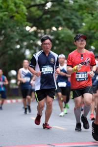 BIB: 7176, 7194
                            <button type="button" onclick="openModal(4675868)" class="btn btn-primary btn-sm float-right btn-popup" data-toggle="modal" data-target=".modal-high-quality">
                        <i class="fas fa-shopping-cart"></i> Add to Cart
                    </button>
                                            <button type="button" onclick="isThisMe(4675868, true)" class="btn btn-success btn-sm float-right btn-popup btn-isme hidden" data-toggle="tooltip" data-placement="bottom" title="นี่คือรูปของคุณใช่ไหม คลิกที่นี่เพื่อเอาเข้าอัลบั้ม">
                        <i class="fas fa-plus"></i> Add to album
                    </button>
                    <button type="button" onclick="isThisMe(4675868, false)" class="btn btn-warning btn-sm float-right btn-popup btn-isnotme hidden">
                        <i class="fas fa-ban"></i> Remove from album
                    </button>