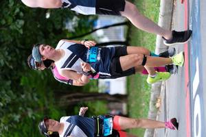 BIB: 2259
                            <button type="button" onclick="openModal(4701565)" class="btn btn-primary btn-sm float-right btn-popup" data-toggle="modal" data-target=".modal-high-quality">
                        <i class="fas fa-shopping-cart"></i> Add to Cart
                    </button>
                                            <button type="button" onclick="isThisMe(4701565, true)" class="btn btn-success btn-sm float-right btn-popup btn-isme hidden" data-toggle="tooltip" data-placement="bottom" title="นี่คือรูปของคุณใช่ไหม คลิกที่นี่เพื่อเอาเข้าอัลบั้ม">
                        <i class="fas fa-plus"></i> Add to album
                    </button>
                    <button type="button" onclick="isThisMe(4701565, false)" class="btn btn-warning btn-sm float-right btn-popup btn-isnotme hidden">
                        <i class="fas fa-ban"></i> Remove from album
                    </button>