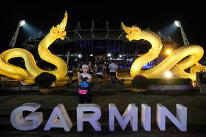 BIB: 
                            <button type="button" onclick="openModal(4657747)" class="btn btn-primary btn-sm float-right btn-popup" data-toggle="modal" data-target=".modal-high-quality">
                        <i class="fas fa-shopping-cart"></i> Add to Cart
                    </button>
                                            <button type="button" onclick="isThisMe(4657747, true)" class="btn btn-success btn-sm float-right btn-popup btn-isme hidden" data-toggle="tooltip" data-placement="bottom" title="นี่คือรูปของคุณใช่ไหม คลิกที่นี่เพื่อเอาเข้าอัลบั้ม">
                        <i class="fas fa-plus"></i> Add to album
                    </button>
                    <button type="button" onclick="isThisMe(4657747, false)" class="btn btn-warning btn-sm float-right btn-popup btn-isnotme hidden">
                        <i class="fas fa-ban"></i> Remove from album
                    </button>