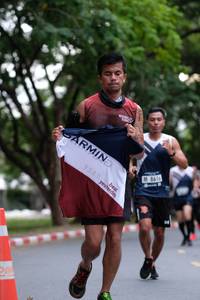 BIB: 861
                            <button type="button" onclick="openModal(4685796)" class="btn btn-primary btn-sm float-right btn-popup" data-toggle="modal" data-target=".modal-high-quality">
                        <i class="fas fa-shopping-cart"></i> Add to Cart
                    </button>
                                            <button type="button" onclick="isThisMe(4685796, true)" class="btn btn-success btn-sm float-right btn-popup btn-isme hidden" data-toggle="tooltip" data-placement="bottom" title="นี่คือรูปของคุณใช่ไหม คลิกที่นี่เพื่อเอาเข้าอัลบั้ม">
                        <i class="fas fa-plus"></i> Add to album
                    </button>
                    <button type="button" onclick="isThisMe(4685796, false)" class="btn btn-warning btn-sm float-right btn-popup btn-isnotme hidden">
                        <i class="fas fa-ban"></i> Remove from album
                    </button>