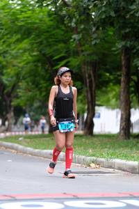 BIB: 
                            <button type="button" onclick="openModal(4709755)" class="btn btn-primary btn-sm float-right btn-popup" data-toggle="modal" data-target=".modal-high-quality">
                        <i class="fas fa-shopping-cart"></i> Add to Cart
                    </button>
                                            <button type="button" onclick="isThisMe(4709755, true)" class="btn btn-success btn-sm float-right btn-popup btn-isme hidden" data-toggle="tooltip" data-placement="bottom" title="นี่คือรูปของคุณใช่ไหม คลิกที่นี่เพื่อเอาเข้าอัลบั้ม">
                        <i class="fas fa-plus"></i> Add to album
                    </button>
                    <button type="button" onclick="isThisMe(4709755, false)" class="btn btn-warning btn-sm float-right btn-popup btn-isnotme hidden">
                        <i class="fas fa-ban"></i> Remove from album
                    </button>