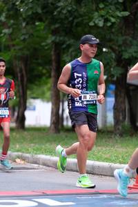 BIB: 7250, 5575, 337
                            <button type="button" onclick="openModal(4683479)" class="btn btn-primary btn-sm float-right btn-popup" data-toggle="modal" data-target=".modal-high-quality">
                        <i class="fas fa-shopping-cart"></i> Add to Cart
                    </button>
                                            <button type="button" onclick="isThisMe(4683479, true)" class="btn btn-success btn-sm float-right btn-popup btn-isme hidden" data-toggle="tooltip" data-placement="bottom" title="นี่คือรูปของคุณใช่ไหม คลิกที่นี่เพื่อเอาเข้าอัลบั้ม">
                        <i class="fas fa-plus"></i> Add to album
                    </button>
                    <button type="button" onclick="isThisMe(4683479, false)" class="btn btn-warning btn-sm float-right btn-popup btn-isnotme hidden">
                        <i class="fas fa-ban"></i> Remove from album
                    </button>