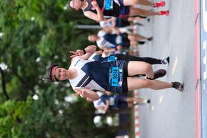 BIB: 2058
                            <button type="button" onclick="openModal(4704549)" class="btn btn-primary btn-sm float-right btn-popup" data-toggle="modal" data-target=".modal-high-quality">
                        <i class="fas fa-shopping-cart"></i> Add to Cart
                    </button>
                                            <button type="button" onclick="isThisMe(4704549, true)" class="btn btn-success btn-sm float-right btn-popup btn-isme hidden" data-toggle="tooltip" data-placement="bottom" title="นี่คือรูปของคุณใช่ไหม คลิกที่นี่เพื่อเอาเข้าอัลบั้ม">
                        <i class="fas fa-plus"></i> Add to album
                    </button>
                    <button type="button" onclick="isThisMe(4704549, false)" class="btn btn-warning btn-sm float-right btn-popup btn-isnotme hidden">
                        <i class="fas fa-ban"></i> Remove from album
                    </button>