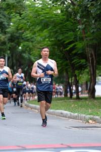 BIB: 6861
                            <button type="button" onclick="openModal(4698208)" class="btn btn-primary btn-sm float-right btn-popup" data-toggle="modal" data-target=".modal-high-quality">
                        <i class="fas fa-shopping-cart"></i> Add to Cart
                    </button>
                                            <button type="button" onclick="isThisMe(4698208, true)" class="btn btn-success btn-sm float-right btn-popup btn-isme hidden" data-toggle="tooltip" data-placement="bottom" title="นี่คือรูปของคุณใช่ไหม คลิกที่นี่เพื่อเอาเข้าอัลบั้ม">
                        <i class="fas fa-plus"></i> Add to album
                    </button>
                    <button type="button" onclick="isThisMe(4698208, false)" class="btn btn-warning btn-sm float-right btn-popup btn-isnotme hidden">
                        <i class="fas fa-ban"></i> Remove from album
                    </button>