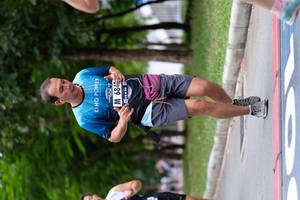 BIB: 684
                            <button type="button" onclick="openModal(4699137)" class="btn btn-primary btn-sm float-right btn-popup" data-toggle="modal" data-target=".modal-high-quality">
                        <i class="fas fa-shopping-cart"></i> Add to Cart
                    </button>
                                            <button type="button" onclick="isThisMe(4699137, true)" class="btn btn-success btn-sm float-right btn-popup btn-isme hidden" data-toggle="tooltip" data-placement="bottom" title="นี่คือรูปของคุณใช่ไหม คลิกที่นี่เพื่อเอาเข้าอัลบั้ม">
                        <i class="fas fa-plus"></i> Add to album
                    </button>
                    <button type="button" onclick="isThisMe(4699137, false)" class="btn btn-warning btn-sm float-right btn-popup btn-isnotme hidden">
                        <i class="fas fa-ban"></i> Remove from album
                    </button>