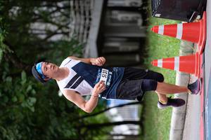 BIB: 
                            <button type="button" onclick="openModal(4701596)" class="btn btn-primary btn-sm float-right btn-popup" data-toggle="modal" data-target=".modal-high-quality">
                        <i class="fas fa-shopping-cart"></i> Add to Cart
                    </button>
                                            <button type="button" onclick="isThisMe(4701596, true)" class="btn btn-success btn-sm float-right btn-popup btn-isme hidden" data-toggle="tooltip" data-placement="bottom" title="นี่คือรูปของคุณใช่ไหม คลิกที่นี่เพื่อเอาเข้าอัลบั้ม">
                        <i class="fas fa-plus"></i> Add to album
                    </button>
                    <button type="button" onclick="isThisMe(4701596, false)" class="btn btn-warning btn-sm float-right btn-popup btn-isnotme hidden">
                        <i class="fas fa-ban"></i> Remove from album
                    </button>