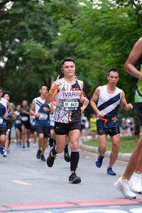 BIB: 6631
                            <button type="button" onclick="openModal(4683345)" class="btn btn-primary btn-sm float-right btn-popup" data-toggle="modal" data-target=".modal-high-quality">
                        <i class="fas fa-shopping-cart"></i> Add to Cart
                    </button>
                                            <button type="button" onclick="isThisMe(4683345, true)" class="btn btn-success btn-sm float-right btn-popup btn-isme hidden" data-toggle="tooltip" data-placement="bottom" title="นี่คือรูปของคุณใช่ไหม คลิกที่นี่เพื่อเอาเข้าอัลบั้ม">
                        <i class="fas fa-plus"></i> Add to album
                    </button>
                    <button type="button" onclick="isThisMe(4683345, false)" class="btn btn-warning btn-sm float-right btn-popup btn-isnotme hidden">
                        <i class="fas fa-ban"></i> Remove from album
                    </button>