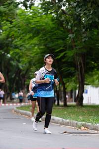 BIB: 1603
                            <button type="button" onclick="openModal(4710326)" class="btn btn-primary btn-sm float-right btn-popup" data-toggle="modal" data-target=".modal-high-quality">
                        <i class="fas fa-shopping-cart"></i> Add to Cart
                    </button>
                                            <button type="button" onclick="isThisMe(4710326, true)" class="btn btn-success btn-sm float-right btn-popup btn-isme hidden" data-toggle="tooltip" data-placement="bottom" title="นี่คือรูปของคุณใช่ไหม คลิกที่นี่เพื่อเอาเข้าอัลบั้ม">
                        <i class="fas fa-plus"></i> Add to album
                    </button>
                    <button type="button" onclick="isThisMe(4710326, false)" class="btn btn-warning btn-sm float-right btn-popup btn-isnotme hidden">
                        <i class="fas fa-ban"></i> Remove from album
                    </button>