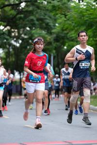 BIB: 5965
                            <button type="button" onclick="openModal(4696236)" class="btn btn-primary btn-sm float-right btn-popup" data-toggle="modal" data-target=".modal-high-quality">
                        <i class="fas fa-shopping-cart"></i> Add to Cart
                    </button>
                                            <button type="button" onclick="isThisMe(4696236, true)" class="btn btn-success btn-sm float-right btn-popup btn-isme hidden" data-toggle="tooltip" data-placement="bottom" title="นี่คือรูปของคุณใช่ไหม คลิกที่นี่เพื่อเอาเข้าอัลบั้ม">
                        <i class="fas fa-plus"></i> Add to album
                    </button>
                    <button type="button" onclick="isThisMe(4696236, false)" class="btn btn-warning btn-sm float-right btn-popup btn-isnotme hidden">
                        <i class="fas fa-ban"></i> Remove from album
                    </button>