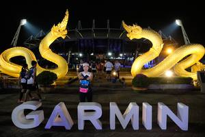 BIB: 
                            <button type="button" onclick="openModal(4657758)" class="btn btn-primary btn-sm float-right btn-popup" data-toggle="modal" data-target=".modal-high-quality">
                        <i class="fas fa-shopping-cart"></i> Add to Cart
                    </button>
                                            <button type="button" onclick="isThisMe(4657758, true)" class="btn btn-success btn-sm float-right btn-popup btn-isme hidden" data-toggle="tooltip" data-placement="bottom" title="นี่คือรูปของคุณใช่ไหม คลิกที่นี่เพื่อเอาเข้าอัลบั้ม">
                        <i class="fas fa-plus"></i> Add to album
                    </button>
                    <button type="button" onclick="isThisMe(4657758, false)" class="btn btn-warning btn-sm float-right btn-popup btn-isnotme hidden">
                        <i class="fas fa-ban"></i> Remove from album
                    </button>