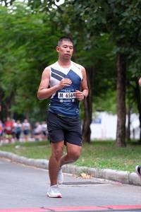 BIB: 6569
                            <button type="button" onclick="openModal(4683362)" class="btn btn-primary btn-sm float-right btn-popup" data-toggle="modal" data-target=".modal-high-quality">
                        <i class="fas fa-shopping-cart"></i> Add to Cart
                    </button>
                                            <button type="button" onclick="isThisMe(4683362, true)" class="btn btn-success btn-sm float-right btn-popup btn-isme hidden" data-toggle="tooltip" data-placement="bottom" title="นี่คือรูปของคุณใช่ไหม คลิกที่นี่เพื่อเอาเข้าอัลบั้ม">
                        <i class="fas fa-plus"></i> Add to album
                    </button>
                    <button type="button" onclick="isThisMe(4683362, false)" class="btn btn-warning btn-sm float-right btn-popup btn-isnotme hidden">
                        <i class="fas fa-ban"></i> Remove from album
                    </button>