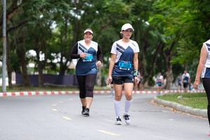 BIB: 2530
                            <button type="button" onclick="openModal(4709911)" class="btn btn-primary btn-sm float-right btn-popup" data-toggle="modal" data-target=".modal-high-quality">
                        <i class="fas fa-shopping-cart"></i> Add to Cart
                    </button>
                                            <button type="button" onclick="isThisMe(4709911, true)" class="btn btn-success btn-sm float-right btn-popup btn-isme hidden" data-toggle="tooltip" data-placement="bottom" title="นี่คือรูปของคุณใช่ไหม คลิกที่นี่เพื่อเอาเข้าอัลบั้ม">
                        <i class="fas fa-plus"></i> Add to album
                    </button>
                    <button type="button" onclick="isThisMe(4709911, false)" class="btn btn-warning btn-sm float-right btn-popup btn-isnotme hidden">
                        <i class="fas fa-ban"></i> Remove from album
                    </button>