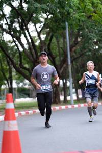 BIB: 7279, 8602
                            <button type="button" onclick="openModal(4686791)" class="btn btn-primary btn-sm float-right btn-popup" data-toggle="modal" data-target=".modal-high-quality">
                        <i class="fas fa-shopping-cart"></i> Add to Cart
                    </button>
                                            <button type="button" onclick="isThisMe(4686791, true)" class="btn btn-success btn-sm float-right btn-popup btn-isme hidden" data-toggle="tooltip" data-placement="bottom" title="นี่คือรูปของคุณใช่ไหม คลิกที่นี่เพื่อเอาเข้าอัลบั้ม">
                        <i class="fas fa-plus"></i> Add to album
                    </button>
                    <button type="button" onclick="isThisMe(4686791, false)" class="btn btn-warning btn-sm float-right btn-popup btn-isnotme hidden">
                        <i class="fas fa-ban"></i> Remove from album
                    </button>