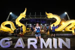 BIB: 1624
                            <button type="button" onclick="openModal(4647752)" class="btn btn-primary btn-sm float-right btn-popup" data-toggle="modal" data-target=".modal-high-quality">
                        <i class="fas fa-shopping-cart"></i> Add to Cart
                    </button>
                                            <button type="button" onclick="isThisMe(4647752, true)" class="btn btn-success btn-sm float-right btn-popup btn-isme hidden" data-toggle="tooltip" data-placement="bottom" title="นี่คือรูปของคุณใช่ไหม คลิกที่นี่เพื่อเอาเข้าอัลบั้ม">
                        <i class="fas fa-plus"></i> Add to album
                    </button>
                    <button type="button" onclick="isThisMe(4647752, false)" class="btn btn-warning btn-sm float-right btn-popup btn-isnotme hidden">
                        <i class="fas fa-ban"></i> Remove from album
                    </button>