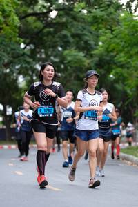 BIB: 1782, 194
                            <button type="button" onclick="openModal(4702071)" class="btn btn-primary btn-sm float-right btn-popup" data-toggle="modal" data-target=".modal-high-quality">
                        <i class="fas fa-shopping-cart"></i> Add to Cart
                    </button>
                                            <button type="button" onclick="isThisMe(4702071, true)" class="btn btn-success btn-sm float-right btn-popup btn-isme hidden" data-toggle="tooltip" data-placement="bottom" title="นี่คือรูปของคุณใช่ไหม คลิกที่นี่เพื่อเอาเข้าอัลบั้ม">
                        <i class="fas fa-plus"></i> Add to album
                    </button>
                    <button type="button" onclick="isThisMe(4702071, false)" class="btn btn-warning btn-sm float-right btn-popup btn-isnotme hidden">
                        <i class="fas fa-ban"></i> Remove from album
                    </button>