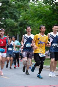 BIB: 5965, 6488, 2416, 5995
                            <button type="button" onclick="openModal(4696263)" class="btn btn-primary btn-sm float-right btn-popup" data-toggle="modal" data-target=".modal-high-quality">
                        <i class="fas fa-shopping-cart"></i> Add to Cart
                    </button>
                                            <button type="button" onclick="isThisMe(4696263, true)" class="btn btn-success btn-sm float-right btn-popup btn-isme hidden" data-toggle="tooltip" data-placement="bottom" title="นี่คือรูปของคุณใช่ไหม คลิกที่นี่เพื่อเอาเข้าอัลบั้ม">
                        <i class="fas fa-plus"></i> Add to album
                    </button>
                    <button type="button" onclick="isThisMe(4696263, false)" class="btn btn-warning btn-sm float-right btn-popup btn-isnotme hidden">
                        <i class="fas fa-ban"></i> Remove from album
                    </button>