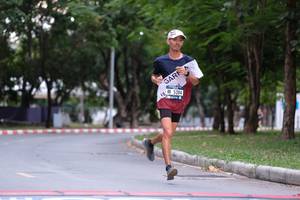 BIB: 5204
                            <button type="button" onclick="openModal(4665457)" class="btn btn-primary btn-sm float-right btn-popup" data-toggle="modal" data-target=".modal-high-quality">
                        <i class="fas fa-shopping-cart"></i> Add to Cart
                    </button>
                                            <button type="button" onclick="isThisMe(4665457, true)" class="btn btn-success btn-sm float-right btn-popup btn-isme hidden" data-toggle="tooltip" data-placement="bottom" title="นี่คือรูปของคุณใช่ไหม คลิกที่นี่เพื่อเอาเข้าอัลบั้ม">
                        <i class="fas fa-plus"></i> Add to album
                    </button>
                    <button type="button" onclick="isThisMe(4665457, false)" class="btn btn-warning btn-sm float-right btn-popup btn-isnotme hidden">
                        <i class="fas fa-ban"></i> Remove from album
                    </button>