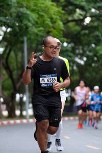 BIB: 6585
                            <button type="button" onclick="openModal(4707987)" class="btn btn-primary btn-sm float-right btn-popup" data-toggle="modal" data-target=".modal-high-quality">
                        <i class="fas fa-shopping-cart"></i> Add to Cart
                    </button>
                                            <button type="button" onclick="isThisMe(4707987, true)" class="btn btn-success btn-sm float-right btn-popup btn-isme hidden" data-toggle="tooltip" data-placement="bottom" title="นี่คือรูปของคุณใช่ไหม คลิกที่นี่เพื่อเอาเข้าอัลบั้ม">
                        <i class="fas fa-plus"></i> Add to album
                    </button>
                    <button type="button" onclick="isThisMe(4707987, false)" class="btn btn-warning btn-sm float-right btn-popup btn-isnotme hidden">
                        <i class="fas fa-ban"></i> Remove from album
                    </button>