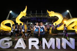 BIB: 
                            <button type="button" onclick="openModal(4646319)" class="btn btn-primary btn-sm float-right btn-popup" data-toggle="modal" data-target=".modal-high-quality">
                        <i class="fas fa-shopping-cart"></i> Add to Cart
                    </button>
                                            <button type="button" onclick="isThisMe(4646319, true)" class="btn btn-success btn-sm float-right btn-popup btn-isme hidden" data-toggle="tooltip" data-placement="bottom" title="นี่คือรูปของคุณใช่ไหม คลิกที่นี่เพื่อเอาเข้าอัลบั้ม">
                        <i class="fas fa-plus"></i> Add to album
                    </button>
                    <button type="button" onclick="isThisMe(4646319, false)" class="btn btn-warning btn-sm float-right btn-popup btn-isnotme hidden">
                        <i class="fas fa-ban"></i> Remove from album
                    </button>