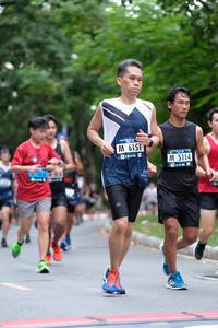 BIB: 6151, 5114
                            <button type="button" onclick="openModal(4693570)" class="btn btn-primary btn-sm float-right btn-popup" data-toggle="modal" data-target=".modal-high-quality">
                        <i class="fas fa-shopping-cart"></i> Add to Cart
                    </button>
                                            <button type="button" onclick="isThisMe(4693570, true)" class="btn btn-success btn-sm float-right btn-popup btn-isme hidden" data-toggle="tooltip" data-placement="bottom" title="นี่คือรูปของคุณใช่ไหม คลิกที่นี่เพื่อเอาเข้าอัลบั้ม">
                        <i class="fas fa-plus"></i> Add to album
                    </button>
                    <button type="button" onclick="isThisMe(4693570, false)" class="btn btn-warning btn-sm float-right btn-popup btn-isnotme hidden">
                        <i class="fas fa-ban"></i> Remove from album
                    </button>