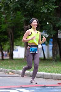 BIB: 2298
                            <button type="button" onclick="openModal(4674585)" class="btn btn-primary btn-sm float-right btn-popup" data-toggle="modal" data-target=".modal-high-quality">
                        <i class="fas fa-shopping-cart"></i> Add to Cart
                    </button>
                                            <button type="button" onclick="isThisMe(4674585, true)" class="btn btn-success btn-sm float-right btn-popup btn-isme hidden" data-toggle="tooltip" data-placement="bottom" title="นี่คือรูปของคุณใช่ไหม คลิกที่นี่เพื่อเอาเข้าอัลบั้ม">
                        <i class="fas fa-plus"></i> Add to album
                    </button>
                    <button type="button" onclick="isThisMe(4674585, false)" class="btn btn-warning btn-sm float-right btn-popup btn-isnotme hidden">
                        <i class="fas fa-ban"></i> Remove from album
                    </button>