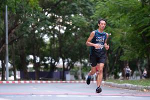 BIB: 
                            <button type="button" onclick="openModal(4665317)" class="btn btn-primary btn-sm float-right btn-popup" data-toggle="modal" data-target=".modal-high-quality">
                        <i class="fas fa-shopping-cart"></i> Add to Cart
                    </button>
                                            <button type="button" onclick="isThisMe(4665317, true)" class="btn btn-success btn-sm float-right btn-popup btn-isme hidden" data-toggle="tooltip" data-placement="bottom" title="นี่คือรูปของคุณใช่ไหม คลิกที่นี่เพื่อเอาเข้าอัลบั้ม">
                        <i class="fas fa-plus"></i> Add to album
                    </button>
                    <button type="button" onclick="isThisMe(4665317, false)" class="btn btn-warning btn-sm float-right btn-popup btn-isnotme hidden">
                        <i class="fas fa-ban"></i> Remove from album
                    </button>