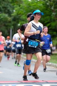 BIB: 2233
                            <button type="button" onclick="openModal(4698821)" class="btn btn-primary btn-sm float-right btn-popup" data-toggle="modal" data-target=".modal-high-quality">
                        <i class="fas fa-shopping-cart"></i> Add to Cart
                    </button>
                                            <button type="button" onclick="isThisMe(4698821, true)" class="btn btn-success btn-sm float-right btn-popup btn-isme hidden" data-toggle="tooltip" data-placement="bottom" title="นี่คือรูปของคุณใช่ไหม คลิกที่นี่เพื่อเอาเข้าอัลบั้ม">
                        <i class="fas fa-plus"></i> Add to album
                    </button>
                    <button type="button" onclick="isThisMe(4698821, false)" class="btn btn-warning btn-sm float-right btn-popup btn-isnotme hidden">
                        <i class="fas fa-ban"></i> Remove from album
                    </button>