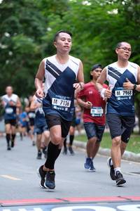 BIB: 7968, 7136, 765
                            <button type="button" onclick="openModal(4698613)" class="btn btn-primary btn-sm float-right btn-popup" data-toggle="modal" data-target=".modal-high-quality">
                        <i class="fas fa-shopping-cart"></i> Add to Cart
                    </button>
                                            <button type="button" onclick="isThisMe(4698613, true)" class="btn btn-success btn-sm float-right btn-popup btn-isme hidden" data-toggle="tooltip" data-placement="bottom" title="นี่คือรูปของคุณใช่ไหม คลิกที่นี่เพื่อเอาเข้าอัลบั้ม">
                        <i class="fas fa-plus"></i> Add to album
                    </button>
                    <button type="button" onclick="isThisMe(4698613, false)" class="btn btn-warning btn-sm float-right btn-popup btn-isnotme hidden">
                        <i class="fas fa-ban"></i> Remove from album
                    </button>